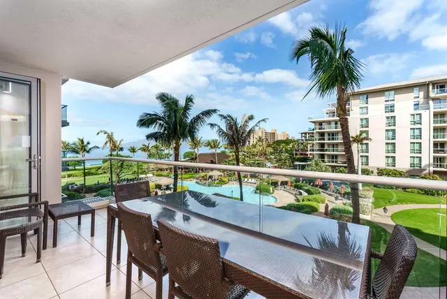 Listing Image for 130 Kai Malina Pkwy Sr305 17 of 43