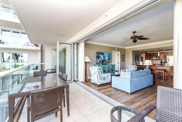 Listing Image for 130 Kai Malina Pkwy Sr305 18 of 43