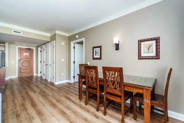Listing Image for 130 Kai Malina Pkwy Sr305 19 of 43