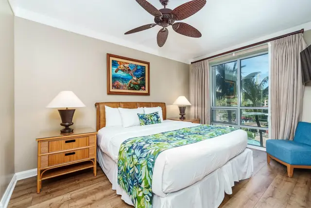 Listing Image for 130 Kai Malina Pkwy Sr305 20 of 43