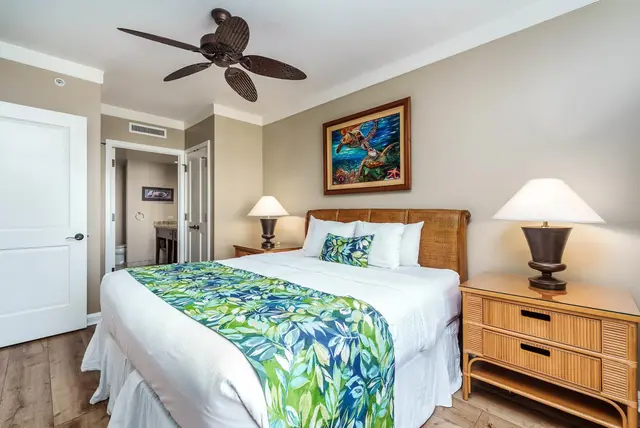 Listing Image for 130 Kai Malina Pkwy Sr305 21 of 43
