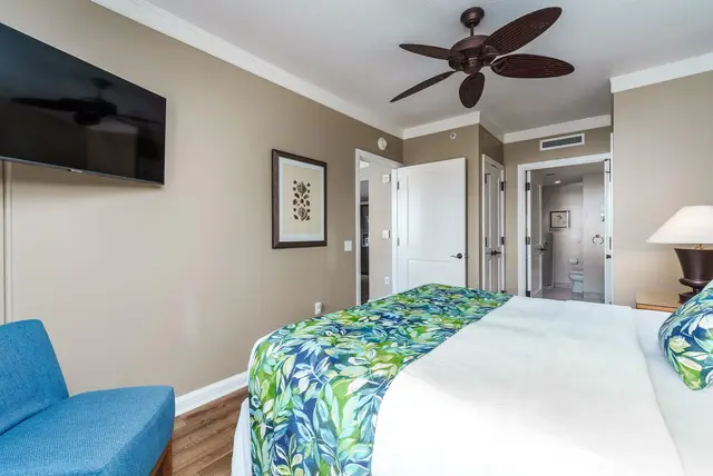 Listing Image for 130 Kai Malina Pkwy Sr305 22 of 43