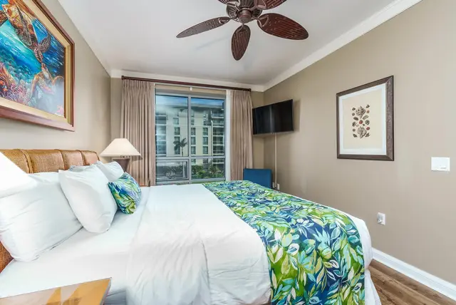 Listing Image for 130 Kai Malina Pkwy Sr305 23 of 43
