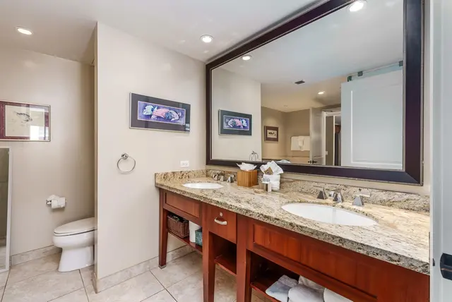Listing Image for 130 Kai Malina Pkwy Sr305 24 of 43