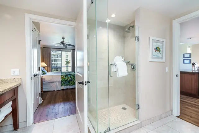 Listing Image for 130 Kai Malina Pkwy Sr305 25 of 43