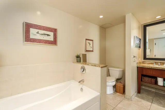 Listing Image for 130 Kai Malina Pkwy Sr305 26 of 43