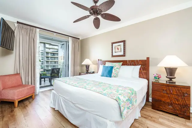 Listing Image for 130 Kai Malina Pkwy Sr305 27 of 43