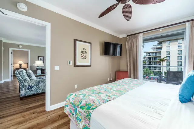 Listing Image for 130 Kai Malina Pkwy Sr305 28 of 43