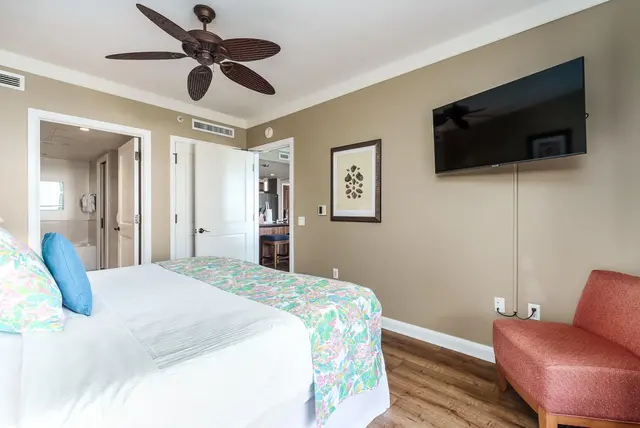 Listing Image for 130 Kai Malina Pkwy Sr305 29 of 43