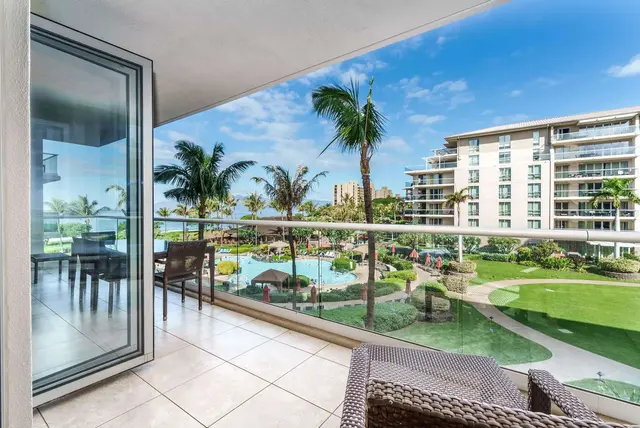 Listing Image for 130 Kai Malina Pkwy Sr305 30 of 43
