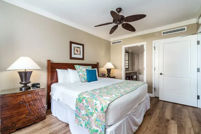 Listing Image for 130 Kai Malina Pkwy Sr305 31 of 43