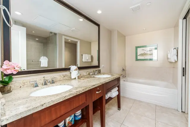 Listing Image for 130 Kai Malina Pkwy Sr305 32 of 43