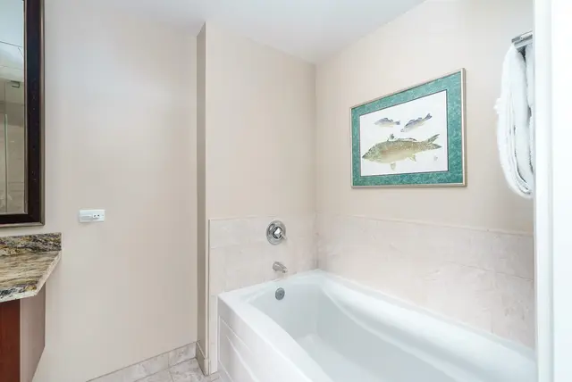 Listing Image for 130 Kai Malina Pkwy Sr305 33 of 43