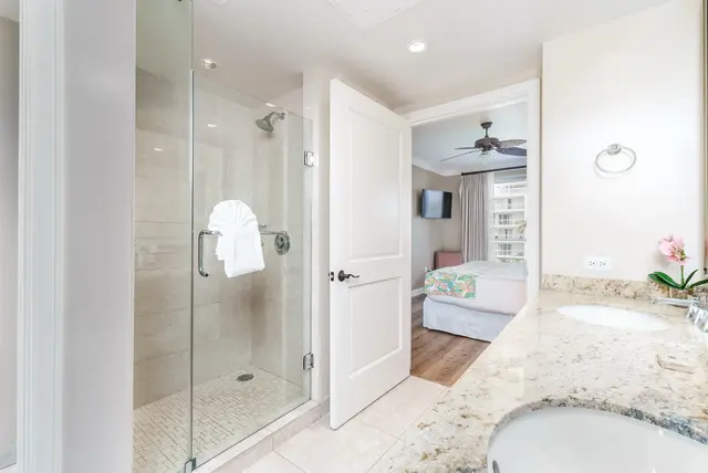 Listing Image for 130 Kai Malina Pkwy Sr305 34 of 43