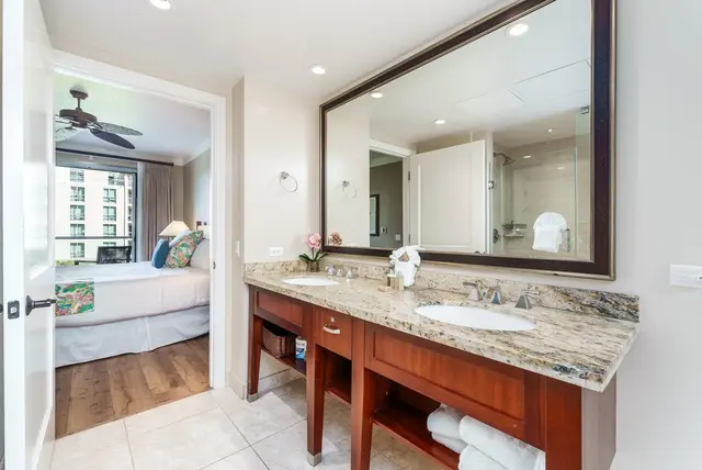 Listing Image for 130 Kai Malina Pkwy Sr305 35 of 43