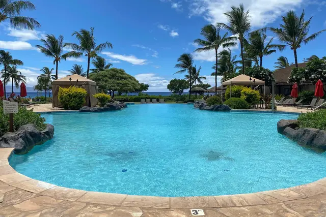 Listing Image for 130 Kai Malina Pkwy Sr305 37 of 43