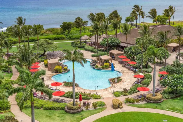 Listing Image for 130 Kai Malina Pkwy Sr305 4 of 43