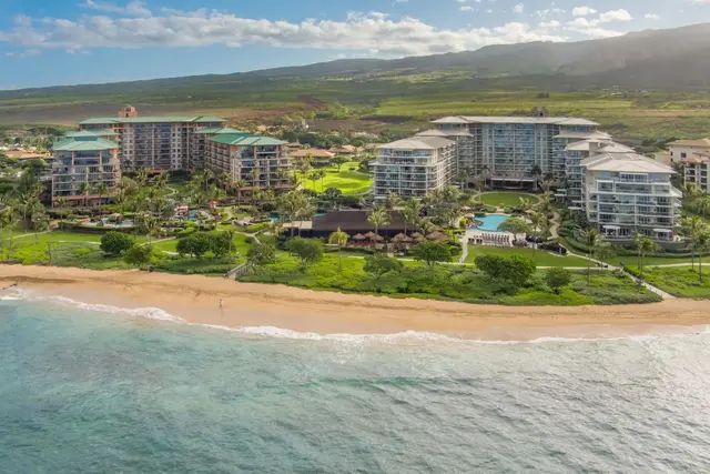 Listing Image for 130 Kai Malina Pkwy Sr305 40 of 43