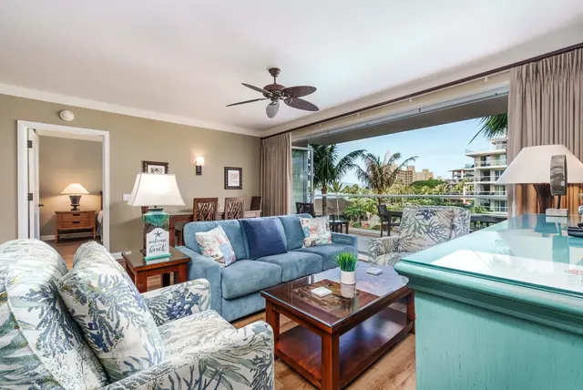 Listing Image for 130 Kai Malina Pkwy Sr305 5 of 43