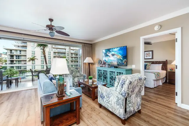 Listing Image for 130 Kai Malina Pkwy Sr305 6 of 43