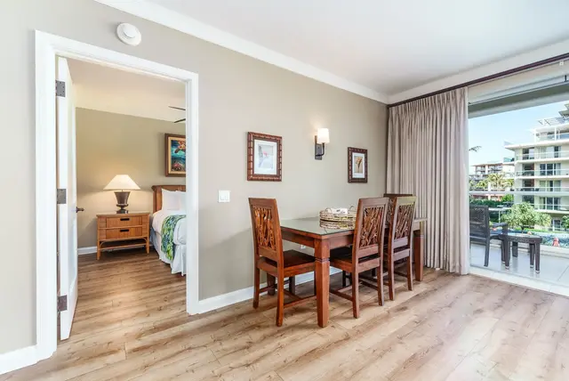 Listing Image for 130 Kai Malina Pkwy Sr305 7 of 43