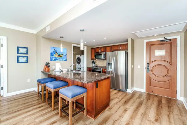 Listing Image for 130 Kai Malina Pkwy Sr305 8 of 43