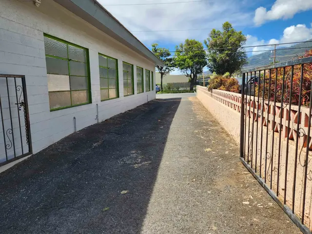 Listing Image for 1818 Oihana St 14 of 16