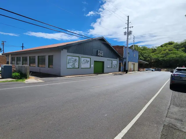 Listing Image for 1818 Oihana St 2 of 16