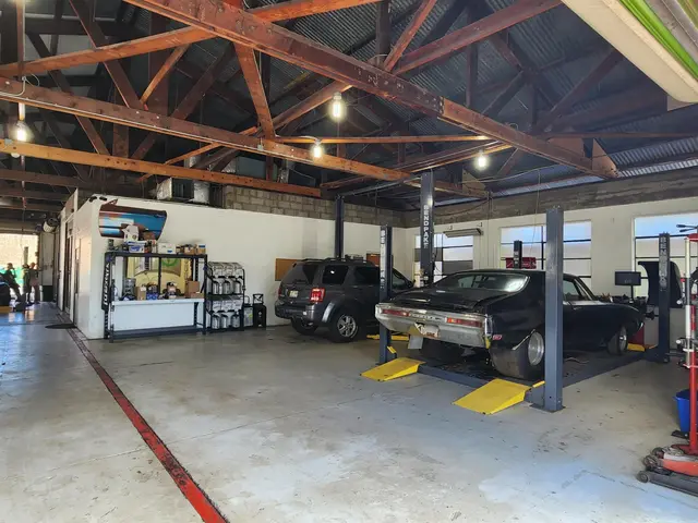 Listing Image for 1818 Oihana St 4 of 16