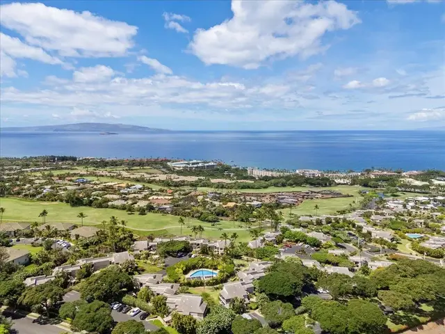 Listing Image for 10 Wailea Ekolu Pl 1006 1 of 50