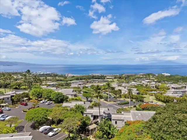 Listing Image for 10 Wailea Ekolu Pl 1006 10 of 50