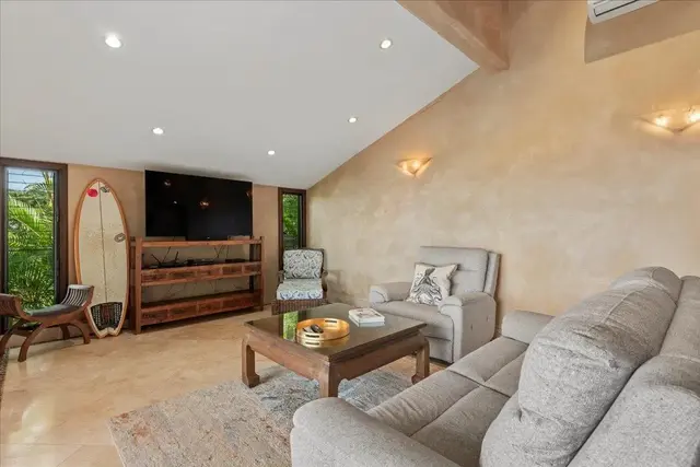 Listing Image for 10 Wailea Ekolu Pl 1006 11 of 50