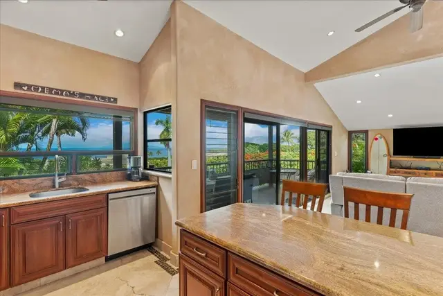 Listing Image for 10 Wailea Ekolu Pl 1006 14 of 50