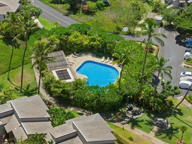 Listing Image for 10 Wailea Ekolu Pl 1006 15 of 50