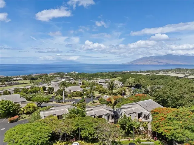 Listing Image for 10 Wailea Ekolu Pl 1006 16 of 50