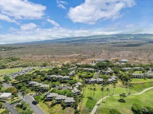 Listing Image for 10 Wailea Ekolu Pl 1006 18 of 50