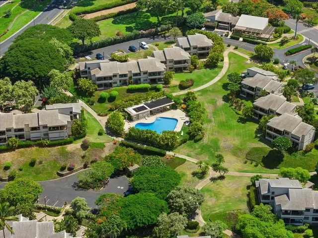 Listing Image for 10 Wailea Ekolu Pl 1006 19 of 50