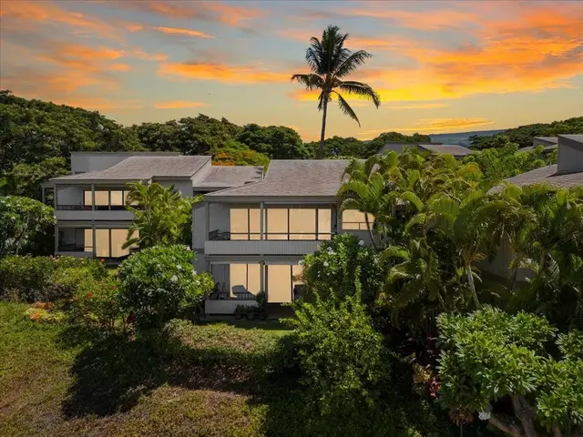 Listing Image for 10 Wailea Ekolu Pl 1006 2 of 50