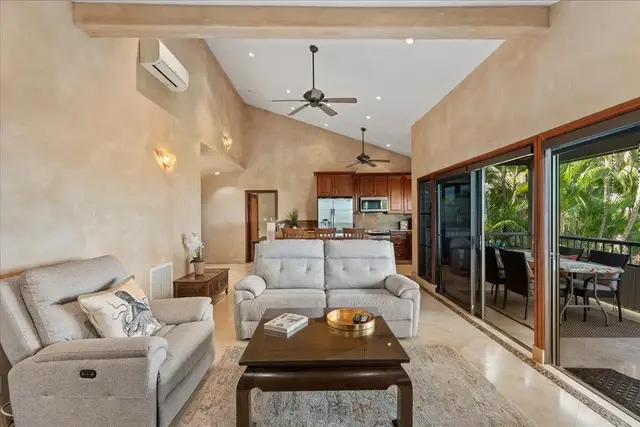 Listing Image for 10 Wailea Ekolu Pl 1006 20 of 50