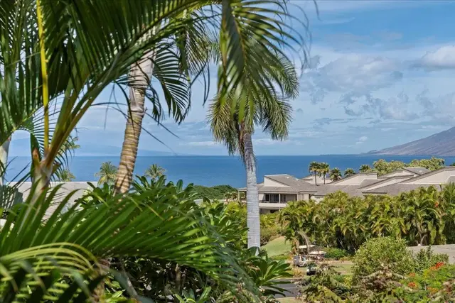 Listing Image for 10 Wailea Ekolu Pl 1006 21 of 50