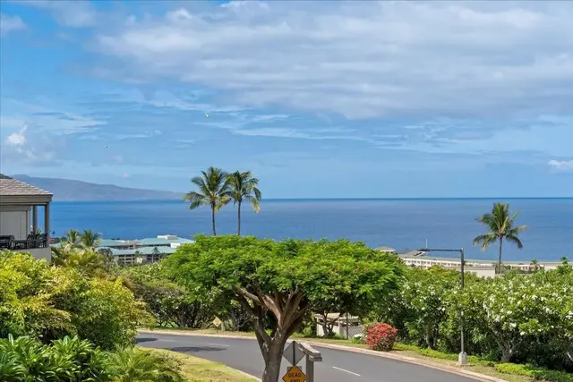 Listing Image for 10 Wailea Ekolu Pl 1006 22 of 50