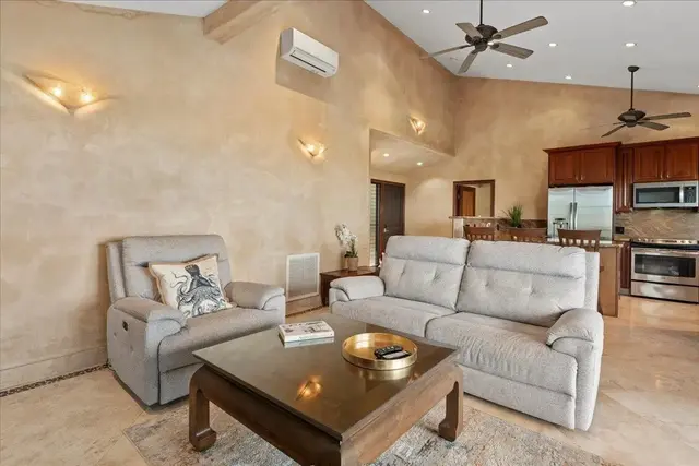 Listing Image for 10 Wailea Ekolu Pl 1006 23 of 50