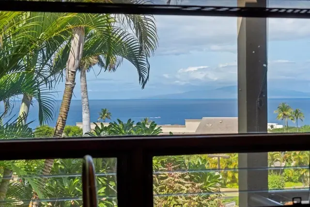 Listing Image for 10 Wailea Ekolu Pl 1006 24 of 50