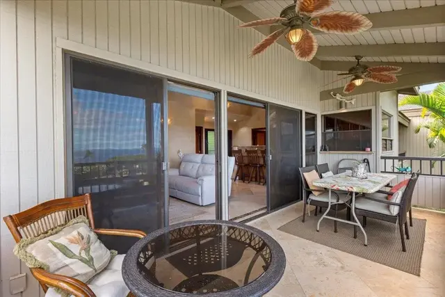 Listing Image for 10 Wailea Ekolu Pl 1006 25 of 50