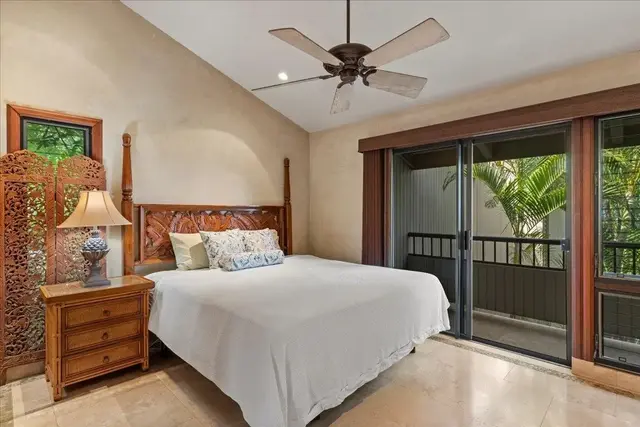 Listing Image for 10 Wailea Ekolu Pl 1006 26 of 50