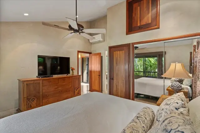 Listing Image for 10 Wailea Ekolu Pl 1006 27 of 50