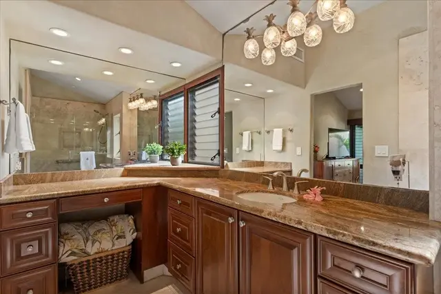 Listing Image for 10 Wailea Ekolu Pl 1006 28 of 50