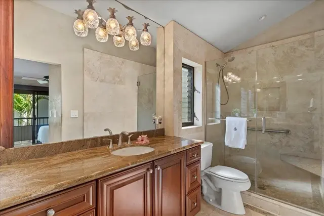Listing Image for 10 Wailea Ekolu Pl 1006 29 of 50