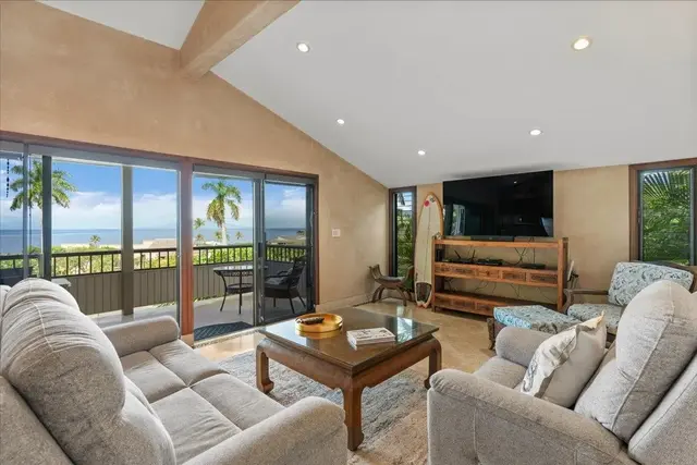 Listing Image for 10 Wailea Ekolu Pl 1006 3 of 50
