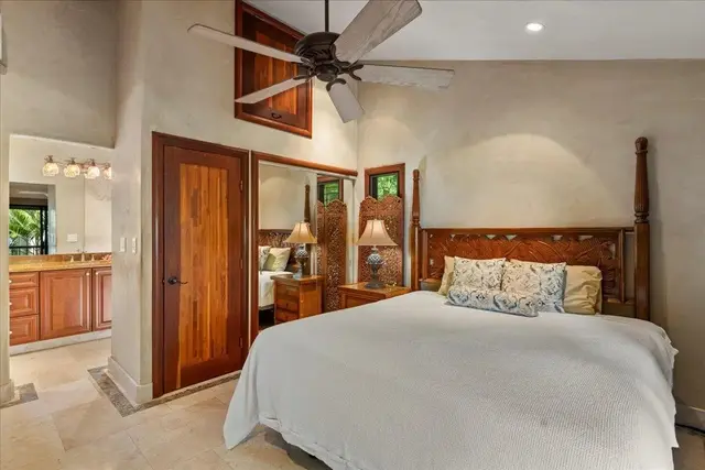 Listing Image for 10 Wailea Ekolu Pl 1006 30 of 50
